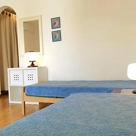 Lejlighed Buneta Prizba